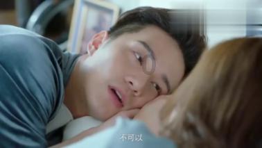 敏捷小球