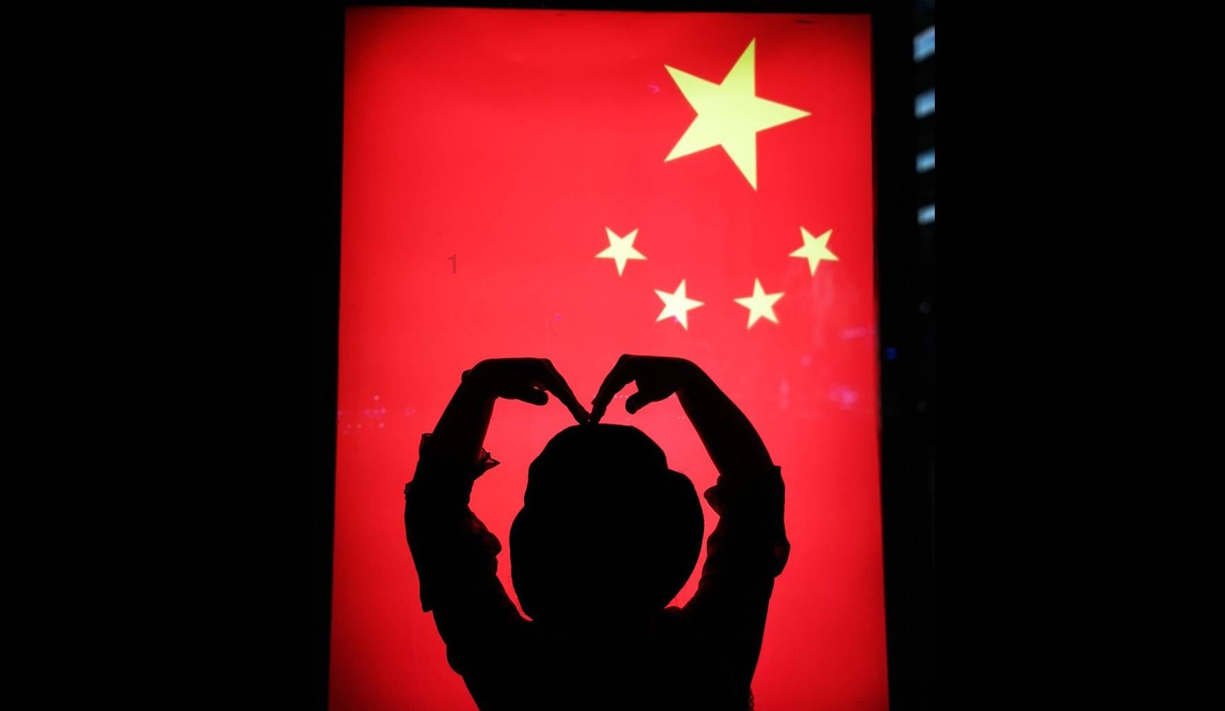 英语口语by the way怎么翻译？