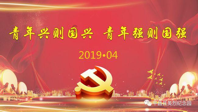 怎么可以快速记忆英语单词???- 天涯问答交流平台