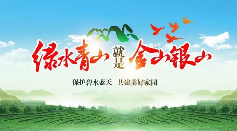 伊能静儿子哈利放假带妹妹逛街,穿搭正常很帅气,兄妹俩超有爱