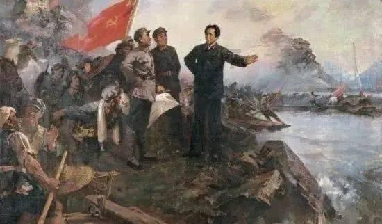 疯狂的麦克斯