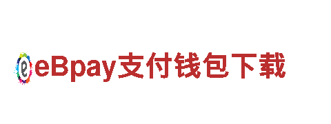 领先创意行销公司米乐m6下载地址，助您快速提升品牌影响力